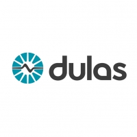 Dulas Limited