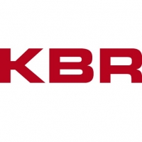 Kellogg, Brown and Root (KBR)